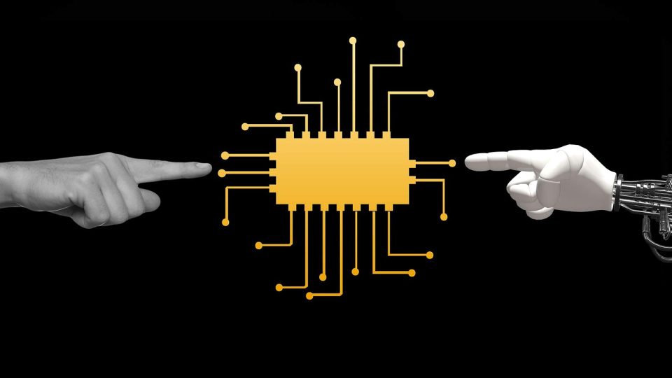 Dispersive® Stealth Networking Powers Secure GPU-as-a-Service at the Edge as AI Demand Outpaces Infrastructure