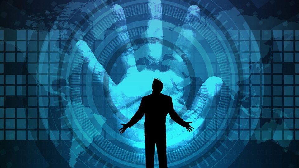 IT Solutions Helps Businesses Adopt AI Securely While Empowering Employees in the Workplace