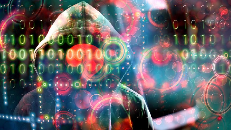 Lenovo CIO Playbook 2026: 99% of Indian Enterprises Plan to Increase AI Investments