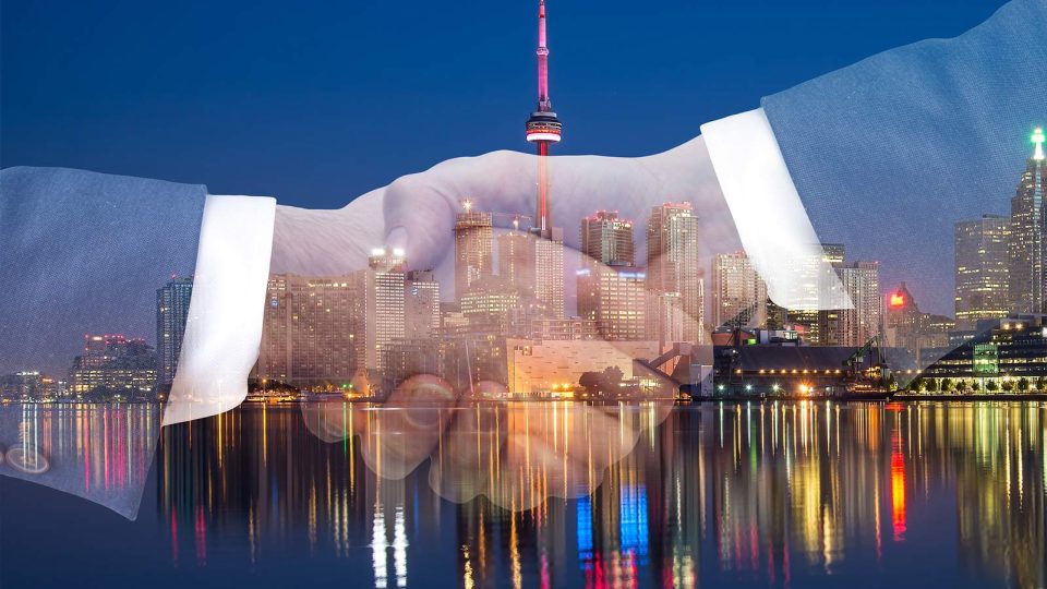 Nexar and Vay Partner to Bring Predictive AI Safety to the World's First Commercial Remotely Driven Fleet