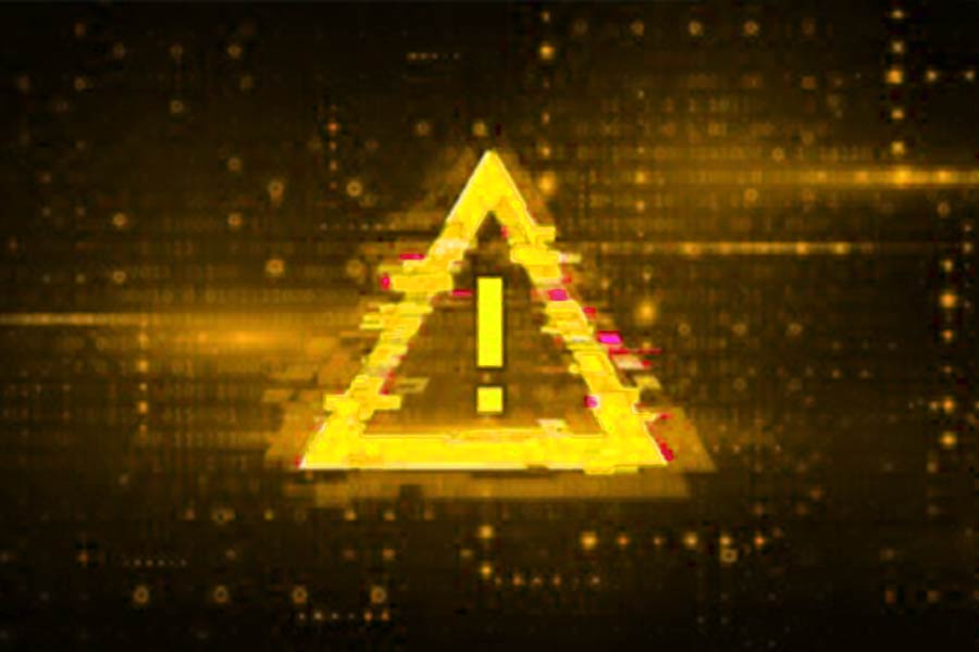 DigitalXForce Shapes Industry Dialogue on Trust, Risk, and Security in the AI Era