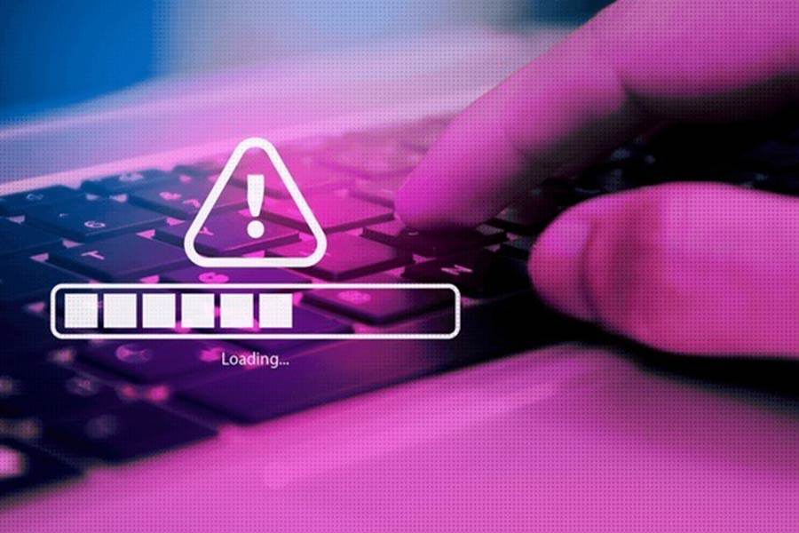 Torq Becomes the Cursor of Security Operations With New Agentic Builder