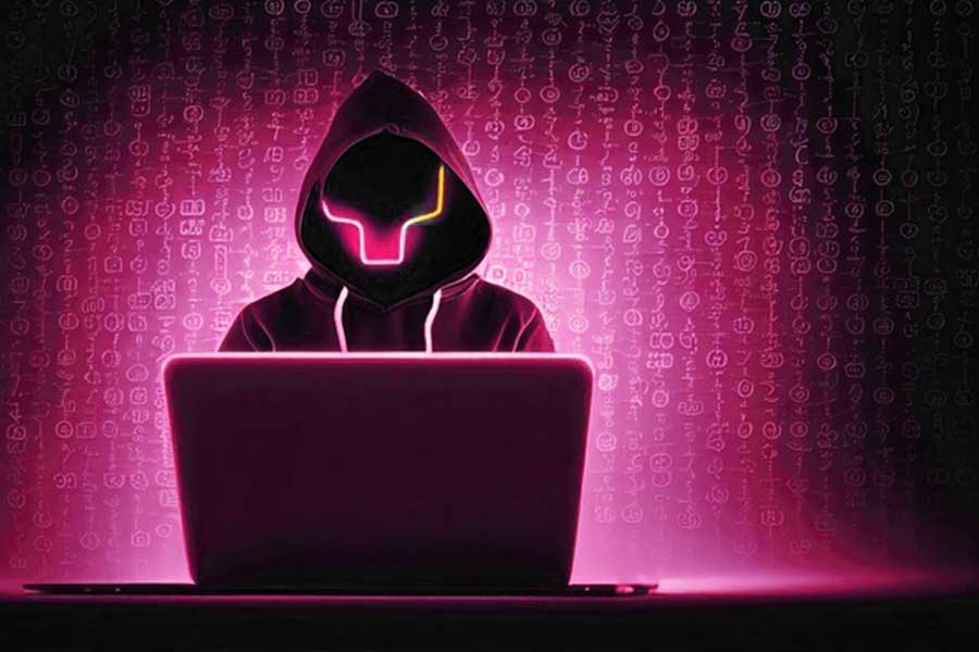 Okta Announces New Blueprint for the Secure Agentic Enterprise