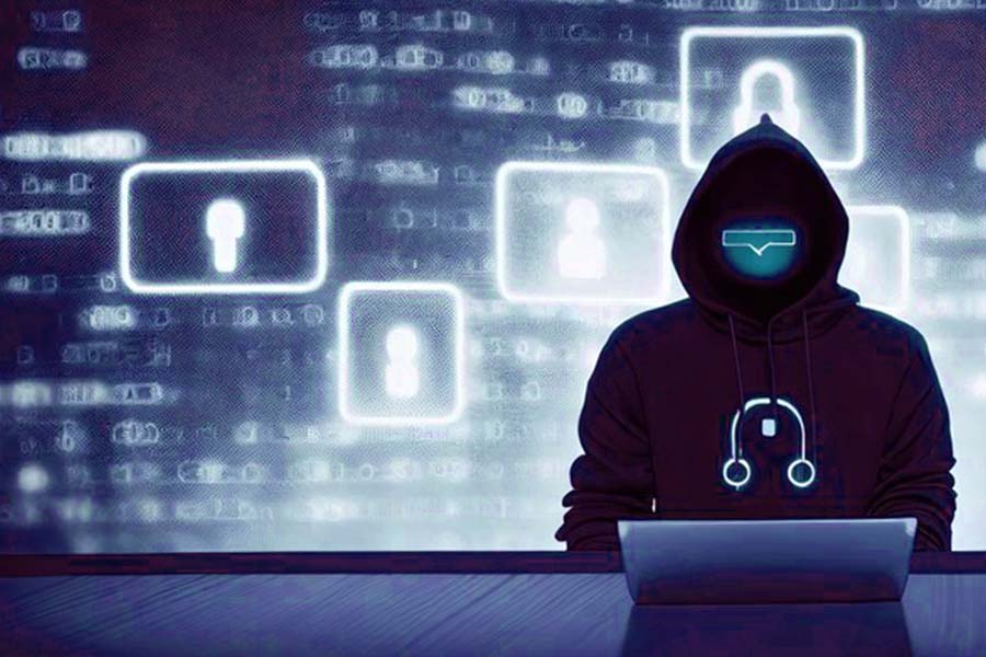 New Ponemon–NOLA Marketing Study Reveals What Influences Enterprise Cybersecurity Buyers