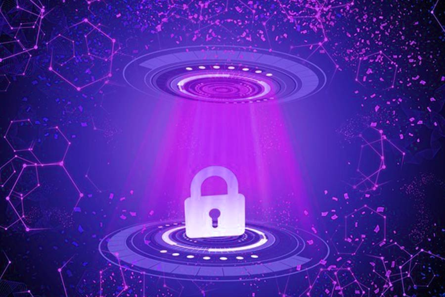 Evolver Launches Unified Brand to Accelerate Growth and Deliver Integrated Cyber and Digital Solutions