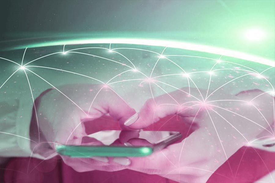 Ubitium Tapes Out Universal Processor to End Embedded Computing Complexity Crisis