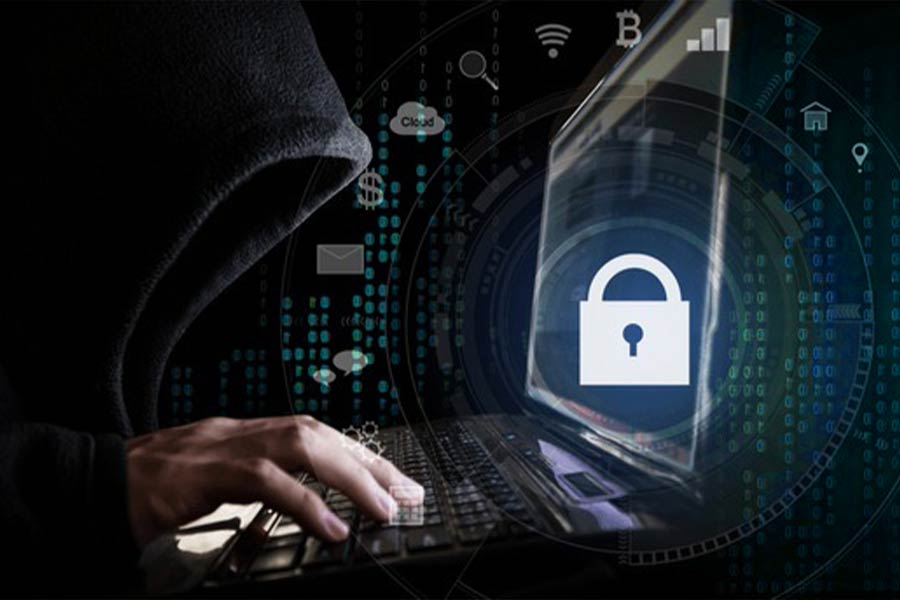 EnforceAuth Delivers Coverage of Gartner AI TRiSM Framework, Closing the Authorization Gap