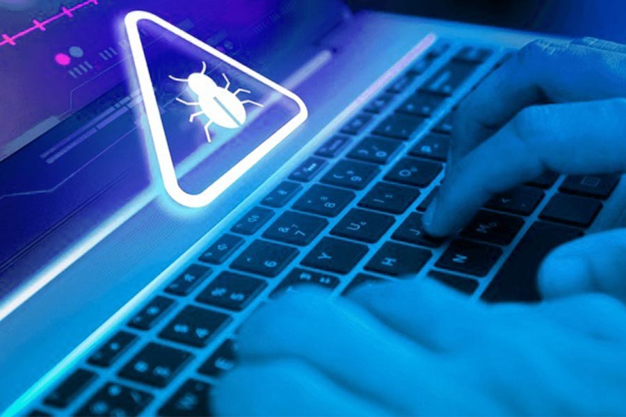 OT Security Leaders Expose the "Minutes That Matter" Gap Attackers Are Exploiting