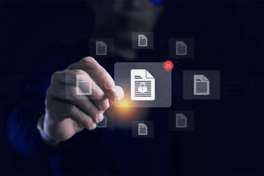 Token Appoints Katy Nelson as Chief Revenue Officer