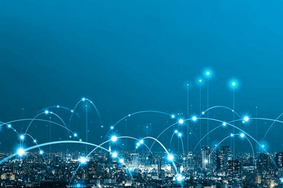 Stellar Cyber Unveils New Agentic AI Capabilities for the Human-Augmented Autonomous SOC Ahead of RSAC