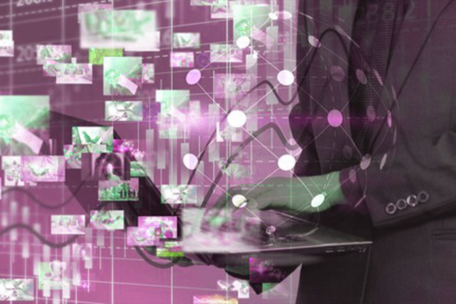 The Post-App Era: Are Intent-Based Interfaces the End of SaaS UI?