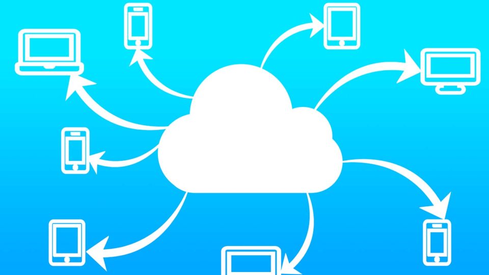 Browsers Become Prime Cybercrime Target as 85% of Enterprises Increase Security Spending