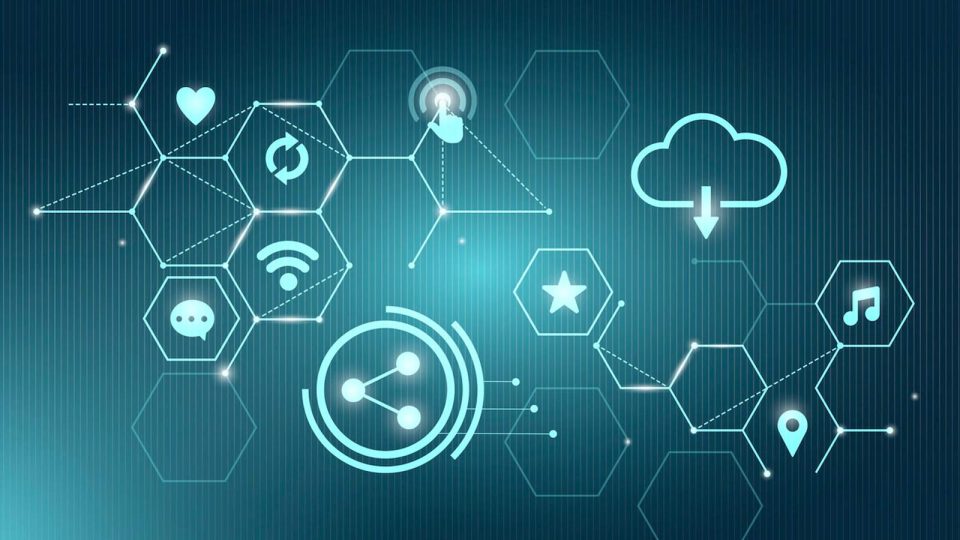 Arvig Interconnects with Eagan Data Center, Expands Twin Cities Network Presence