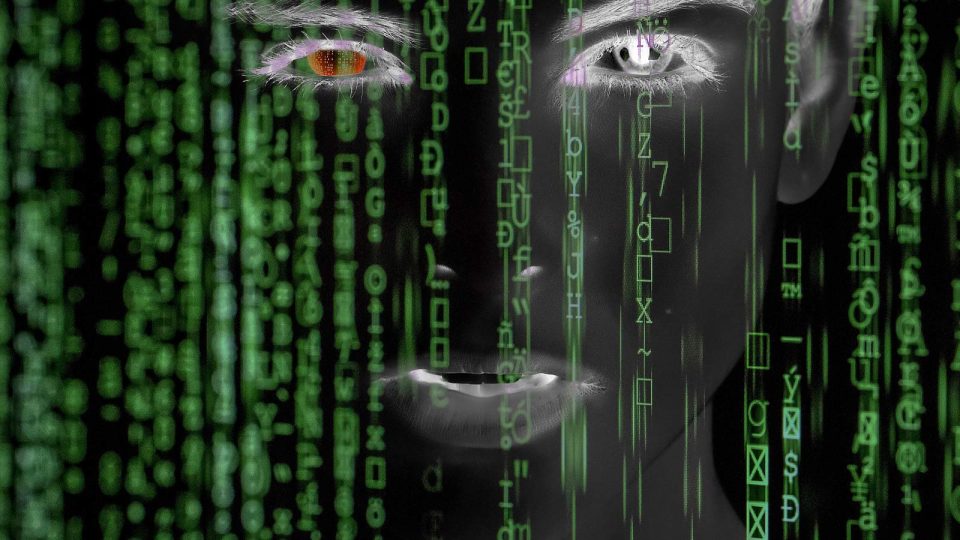 Beacon Security Introduces the Agentic Data Layer for Modern SOC