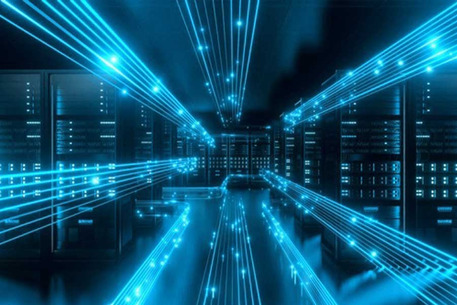 Zenity Achieves FedRAMP “In Process” Status for AI Agent Security