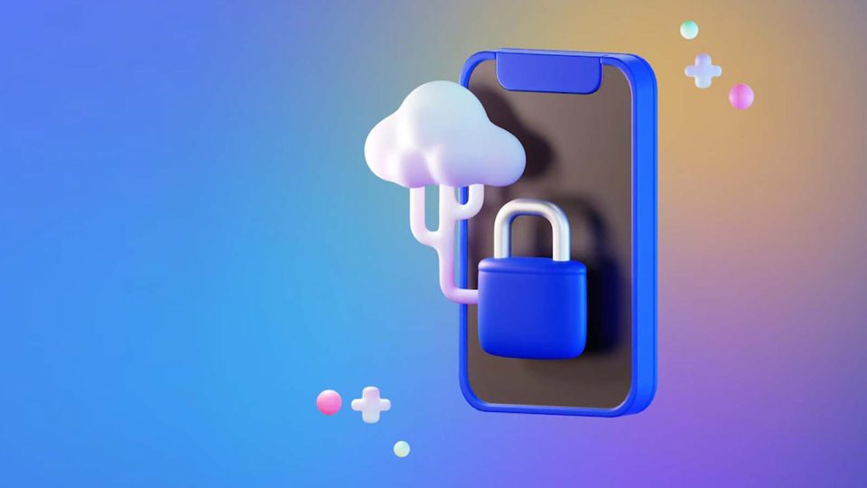 Discern Security Launches AI-Native Agentic Platform for Faster Security Outcomes