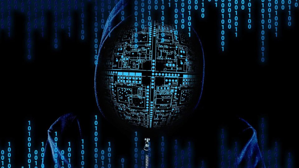 Thinking Fast and Slow: The Arrival of "System 2" Reasoning Models