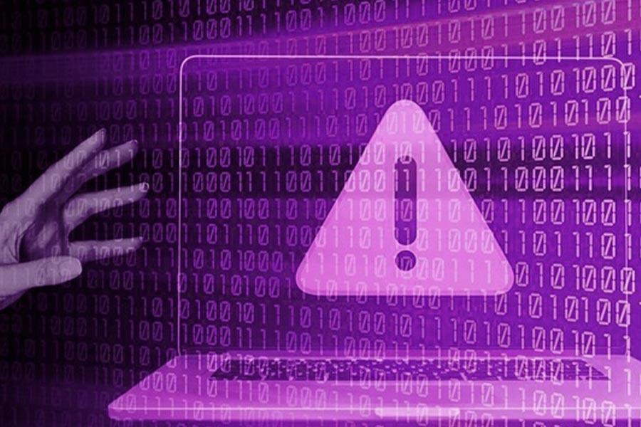 Amplifier Launches Agentic Platform to Operationalize Human Risk Management