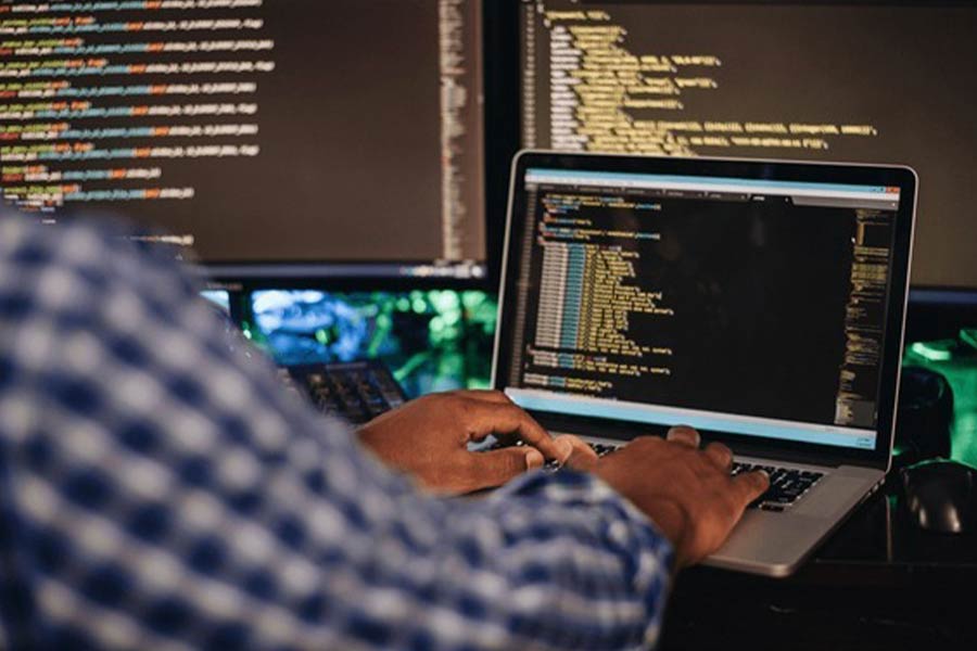 Stellar Cyber Infinity Partner Program Recognized As a 5-Star Program in the 2026 CRN® Partner Program Guide