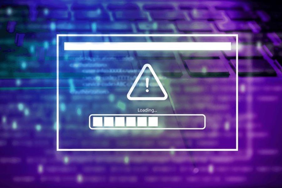 Tufin Unveils Agentic Network Security, Built on the World’s Only Dynamic Network Connectivity Graph