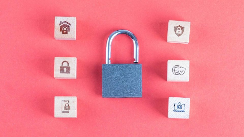 Palo Alto Networks Secures Agentic AI with Prisma AIRS 3.0