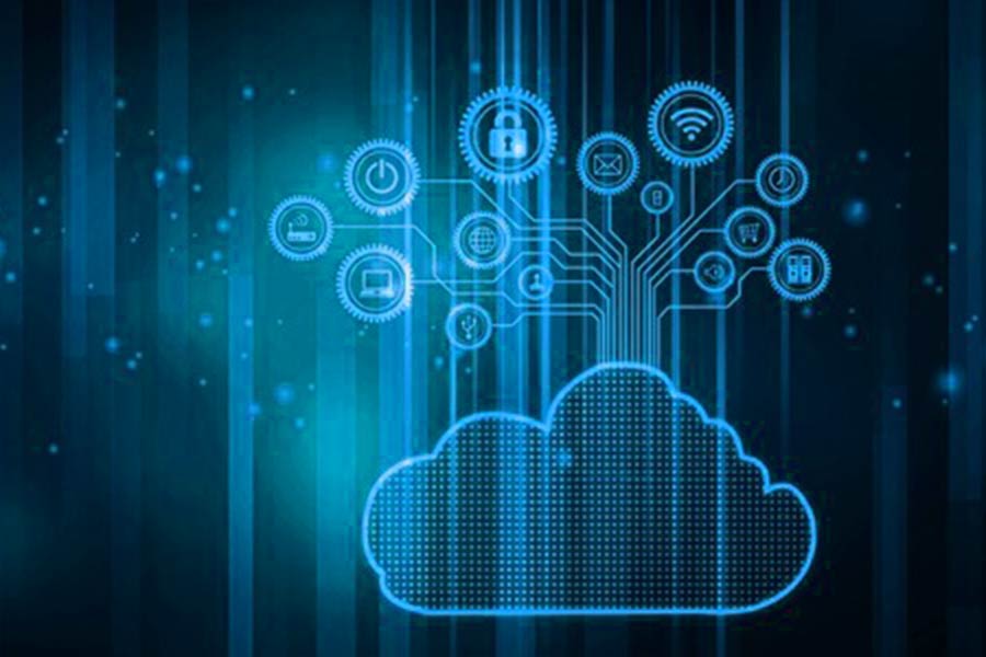 Highflame and Tailscale Partner to Secure AI Agents and Model & MCP Interactions at the Network Layer