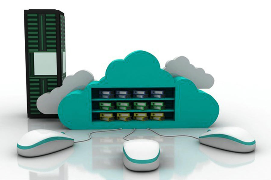 Marlink Adds Stellar Cyber NDR to its MSSP SecOps Ecosystem