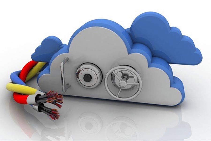 RedZone Technologies Expands Cybersecurity Capabilities with Passpoint Security