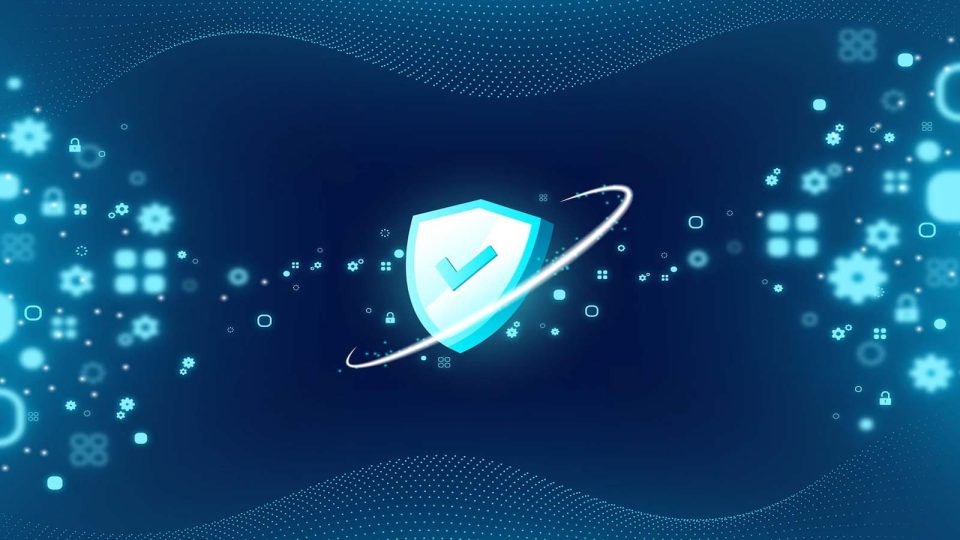 OmniTrust and Synopsys Bring Early Security Testing to Embedded Systems Development