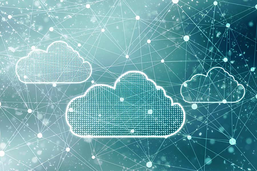Oracle and AWS Collaborate to Expand Multicloud Networking