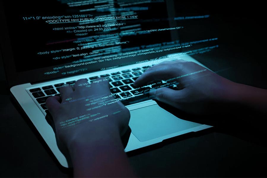 Pervaziv AI Establishes Privacy First AI Standard with Cortex 3.7 Deep AI Privacy Scanner
