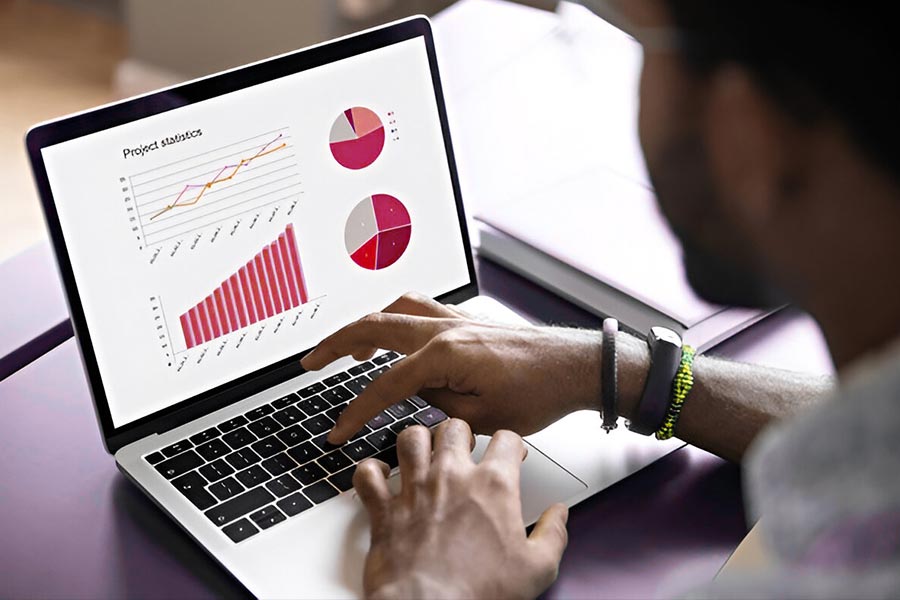 ancora Software and Unimarket Announce Strategic Partnership to Deliver Advanced AP Automation