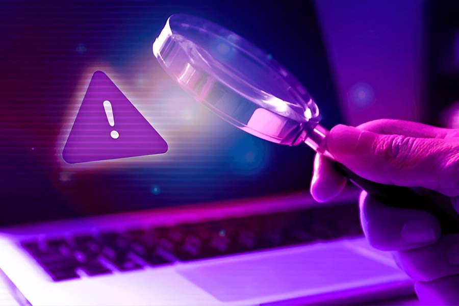 KnowBe4 Research Finds 86% of Phishing Attacks are AI Driven
