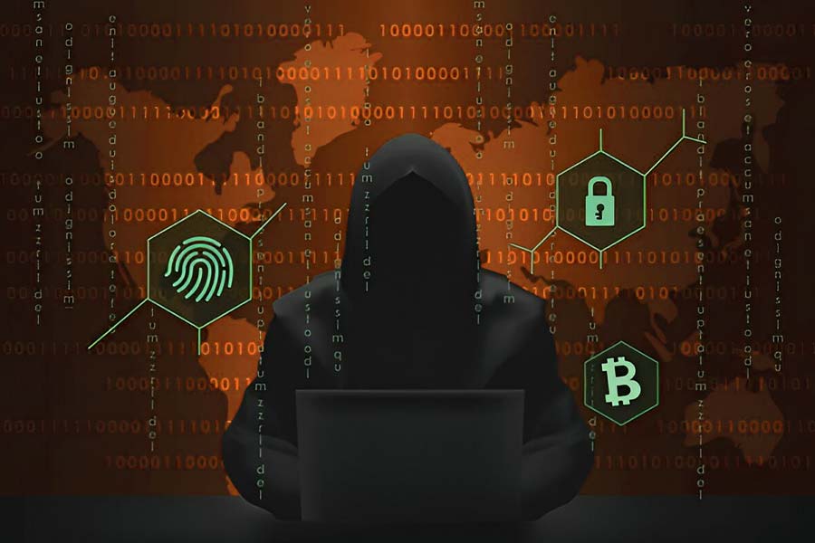 Huawei Launches Xinghe AI Network Security Agentic SOC to Build Next-Generation Autonomous Intelligent Security Operations