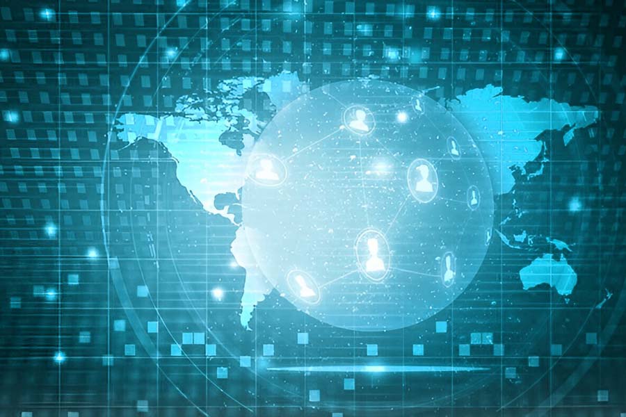 Belden to Acquire RUCKUS Networks from Vistance Networks, Accelerating its Transformation into a Full-Stack Networking Solutions Provider
