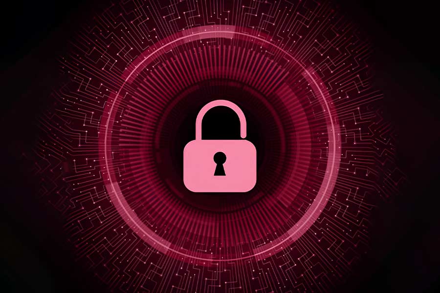 ServiceNow and Google Cloud unite AI agents for autonomous enterprise operations