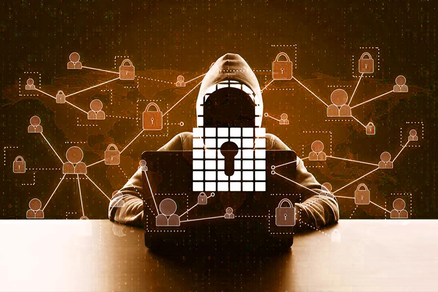 73% of Cybersecurity Vendors Are Invisible to ChatGPT, GrackerAI Benchmark Finds as AI Search Reshapes B2B