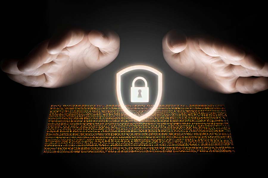 Armadin Announces Partnership with CrowdStrike to Defend Against AI Hyperattacks