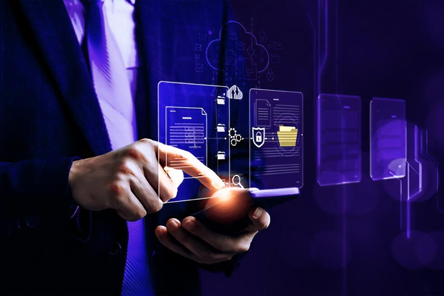 Bitdefender Launches Powerful Email Security Solution for Businesses and MSPs