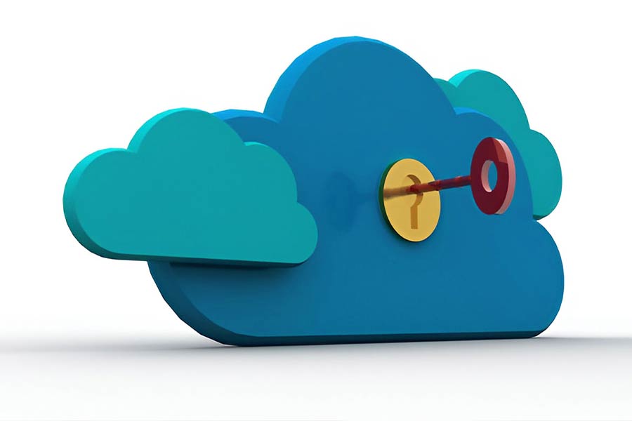 Extreme Platform ONE Reduces Network Costs by 32%, Enterprise Adoption Gains Momentum