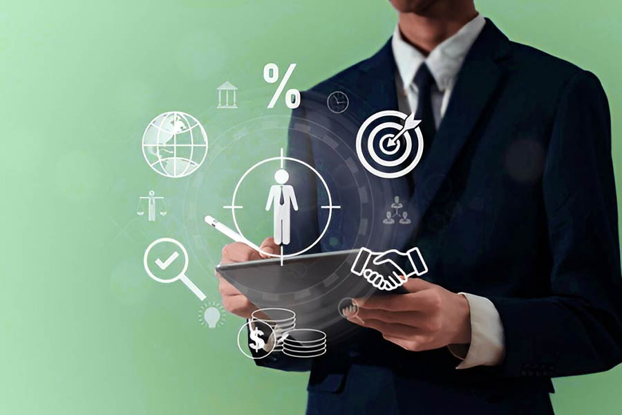 Vera Co-Founder Julie Cropp Gareleck Featured as a Leading Voice on People-First AI and Workforce Transformation