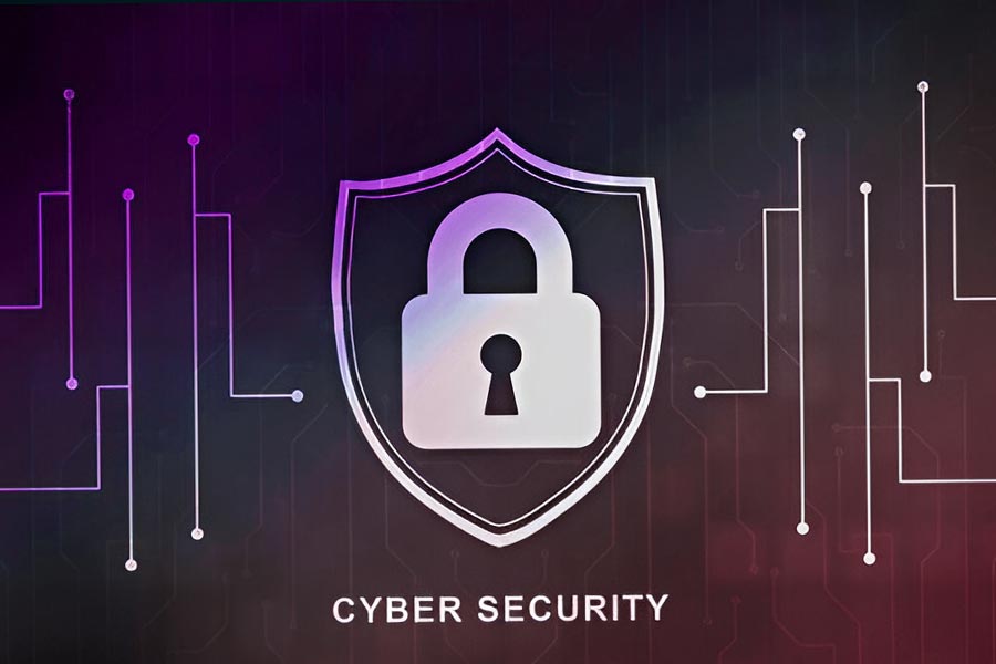 IBM Announces New Cybersecurity Measures to Help Enterprises Confront Agentic Attacks