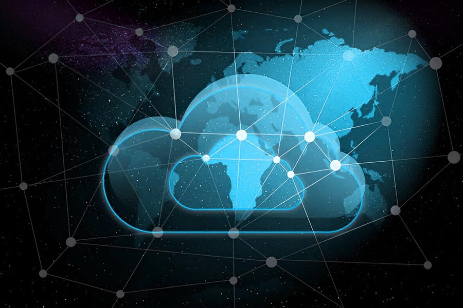Cohere Releases Command A+: An Open-Source Enterprise AI Model Built for Sovereign Critical Infrastructure
