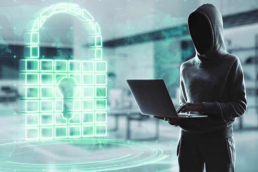 TrustModel.ai Exposes Hidden Risks in Top Chrome Extensions and AI Agents—63% Flagged in First Independent Trust Audit