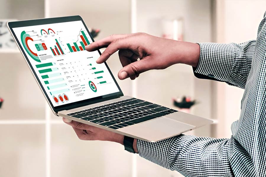 Aikido Security Launches Endpoint Protection for Developer Devices as Software Supply Chain Attacks Hit Unprecedented Scale