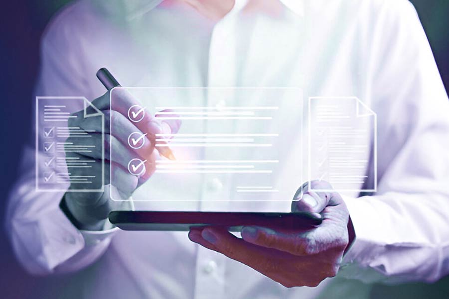 Silobreaker Introduces Agentic AI for Intelligence Workflows With Embedded Analysis and Built-in Governance