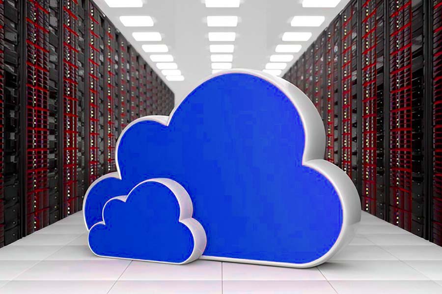 Cloud Inventory announces new AI inventory management platform