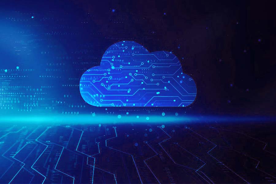 Intruder Announces AI Pentesting: Delivering The Depth of a Pentest, On-Demand