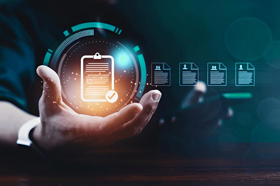 Cloudera Advances Hybrid Data Platform with Long-Term Stability, Elastic Scale, and Open Data Interoperability