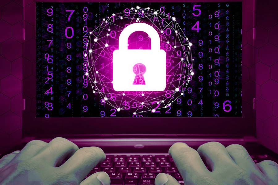 Atlantic International Expands $1.2B (Unaudited) Platform into AI, Cybersecurity & Data Infrastructure Through Circle8